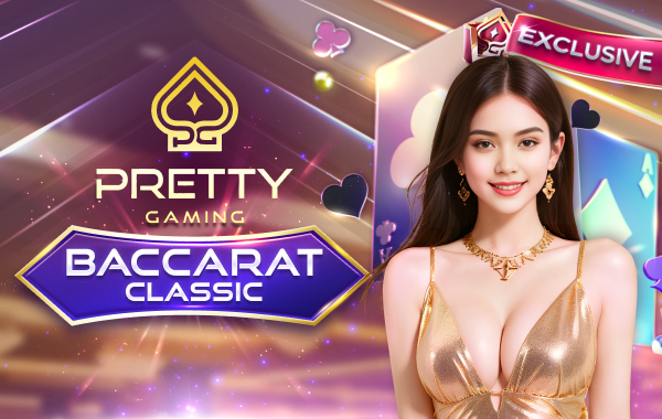 Baccarat Classic